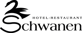 Hotel Schwanen