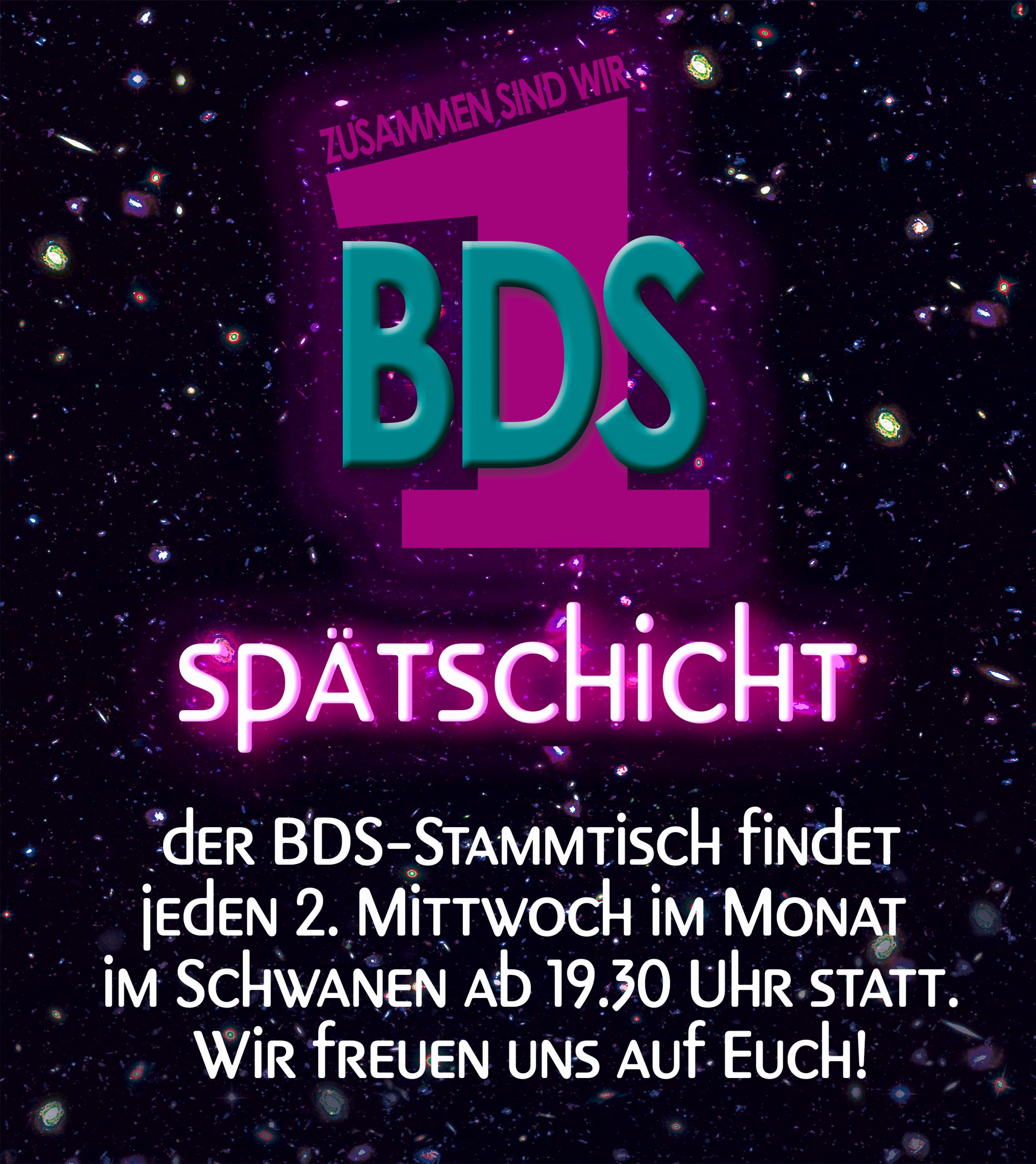 spätschichtRGB-web