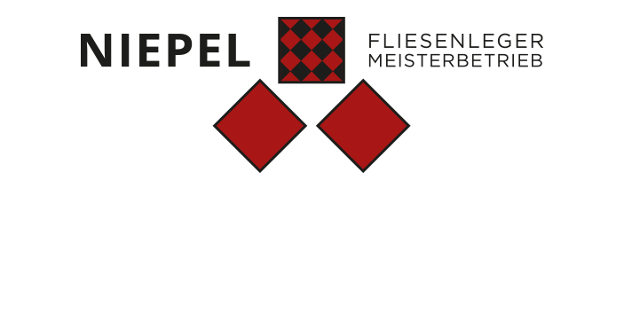 Niepel