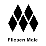 FliesenMale