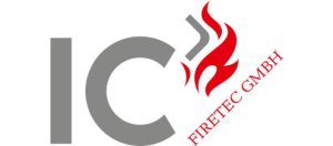 IC Firetec