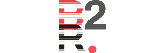 b2r