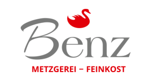 Feinkost Benz