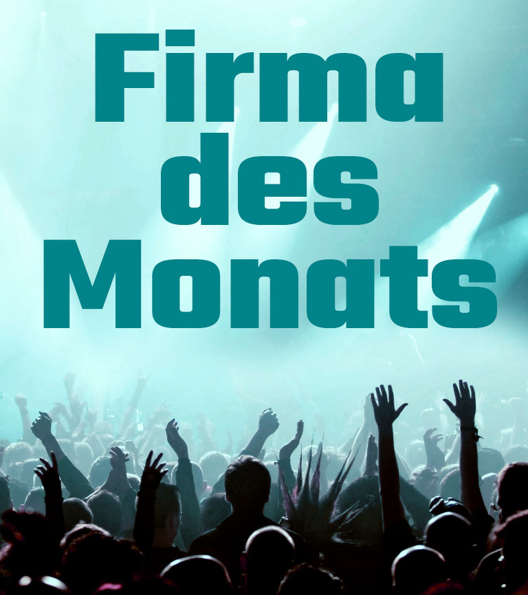 firmadesmonats