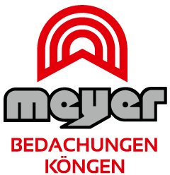 Logo-Meyer-Bedachungen