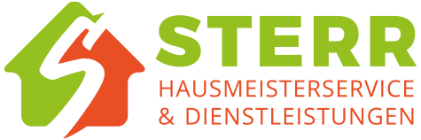 sterr-hausmeisterservice
