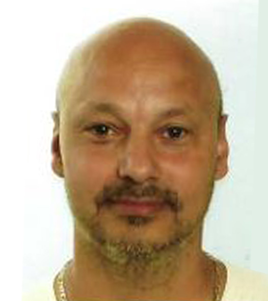 AlfioMalvuccio