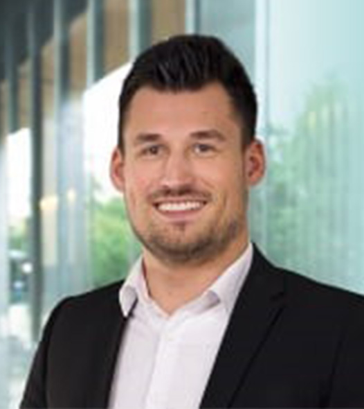 BenjaminHabermann