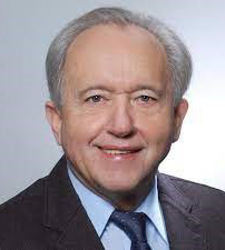 ErwinBenz
